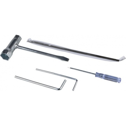 Бензопила цепная Hanskonner HGC4516 Бензопила цепная Hanskonner HGC4516