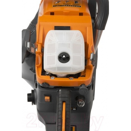 Бензопила цепная Daewoo Power DACS 4500 Бензопила цепная Daewoo Power DACS 4500