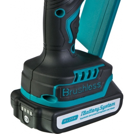 Электропила цепная Sturm CSC18BL Электропила цепная Sturm CSC18BL