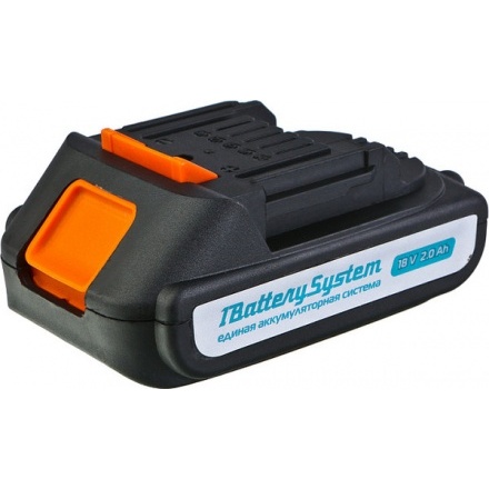 Электропила цепная Sturm CSC18BL Электропила цепная Sturm CSC18BL