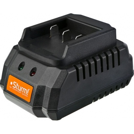 Электропила цепная Sturm CSC18BL Электропила цепная Sturm CSC18BL