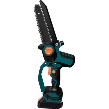 Электропила цепная Sturm CSC18BL Электропила цепная Sturm CSC18BL