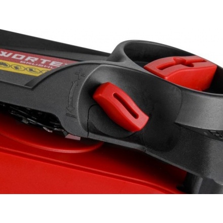 Пила цепная аккумуляторная Wortex CEC 2518-3 / 2325003 Пила цепная аккумуляторная Wortex CEC 2518-3 / 2325003