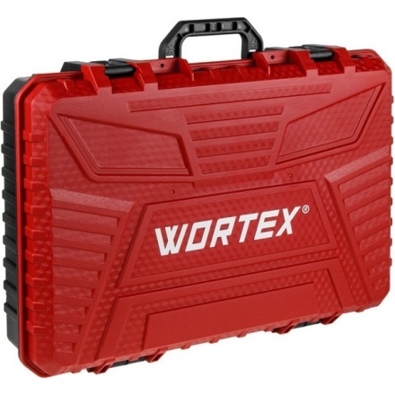 Пила цепная аккумуляторная Wortex CEC 2018 / 2329052 Пила цепная аккумуляторная Wortex CEC 2018 / 2329052