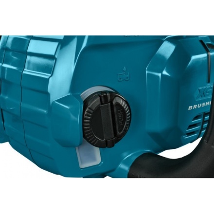 Пила цепная аккумуляторная Makita UC022GT101 Пила цепная аккумуляторная Makita UC022GT101