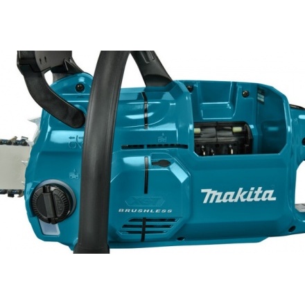 Пила цепная аккумуляторная Makita UC022GT101 Пила цепная аккумуляторная Makita UC022GT101