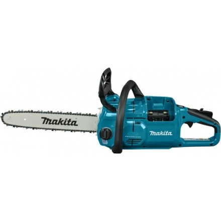 Пила цепная аккумуляторная Makita UC022GT101 Пила цепная аккумуляторная Makita UC022GT101