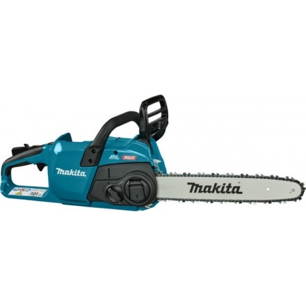 Пила цепная аккумуляторная Makita UC022GT101 Пила цепная аккумуляторная Makita UC022GT101