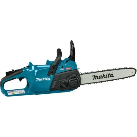 Пила цепная аккумуляторная Makita UC022GT101 Пила цепная аккумуляторная Makita UC022GT101