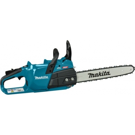 Пила цепная аккумуляторная Makita UC026GT101 Пила цепная аккумуляторная Makita UC026GT101