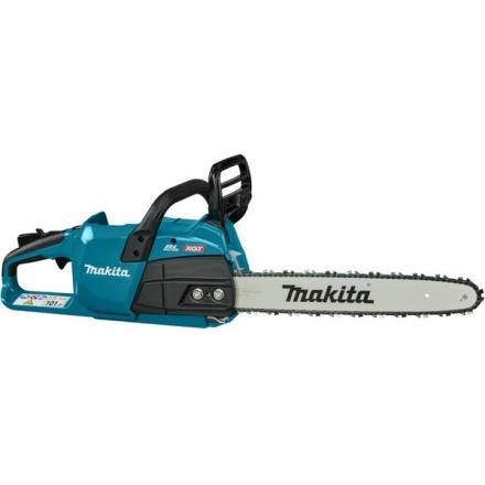 Пила цепная аккумуляторная Makita UC026GT101 Пила цепная аккумуляторная Makita UC026GT101