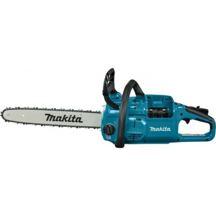 Пила цепная аккумуляторная Makita UC026GT101 Пила цепная аккумуляторная Makita UC026GT101