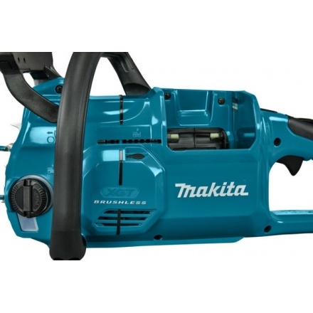 Пила цепная аккумуляторная Makita UC026GT101 Пила цепная аккумуляторная Makita UC026GT101
