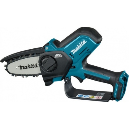 Пила цепная аккумуляторная Makita UC100DWA