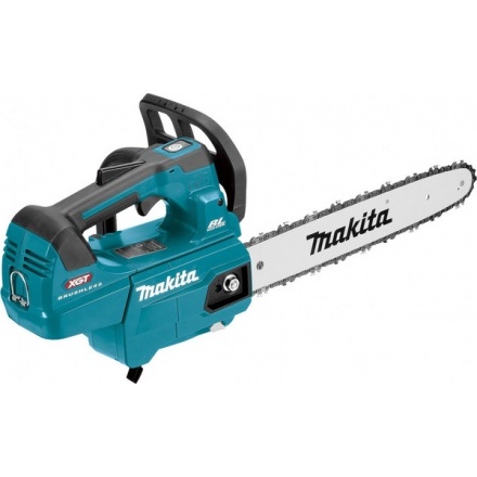 Пила цепная аккумуляторная Makita UC004GM101