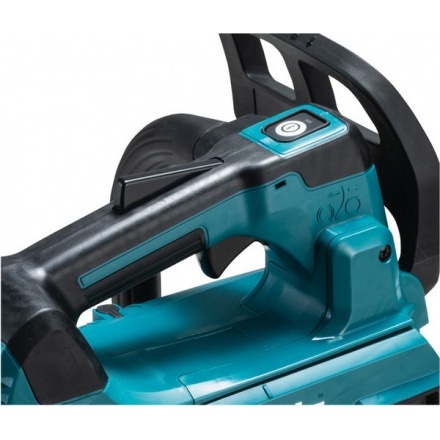 Пила цепная аккумуляторная Makita UC004GM101 Пила цепная аккумуляторная Makita UC004GM101
