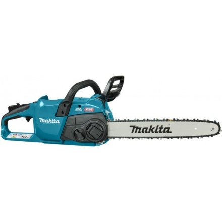 Пила цепная аккумуляторная Makita UC023GT101 Пила цепная аккумуляторная Makita UC023GT101