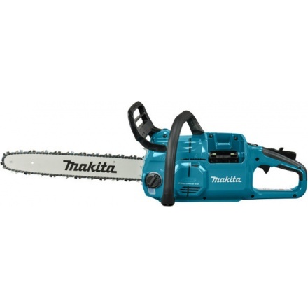 Пила цепная аккумуляторная Makita UC023GT101 Пила цепная аккумуляторная Makita UC023GT101