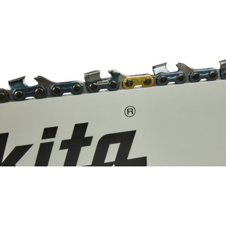 Пила цепная аккумуляторная Makita UC023GT101 Пила цепная аккумуляторная Makita UC023GT101