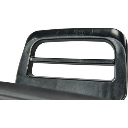 Пила цепная аккумуляторная Makita UC023GT101 Пила цепная аккумуляторная Makita UC023GT101