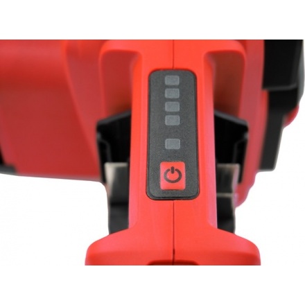 Пила цепная аккумуляторная Felisatti FT1164 Пила цепная аккумуляторная Felisatti FT1164