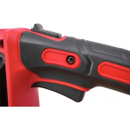 Пила цепная аккумуляторная Felisatti FT1164 Пила цепная аккумуляторная Felisatti FT1164