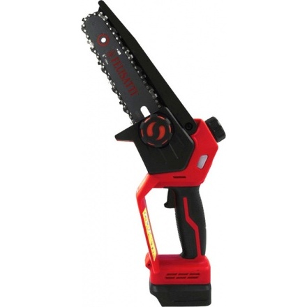 Пила цепная аккумуляторная Felisatti FT1161