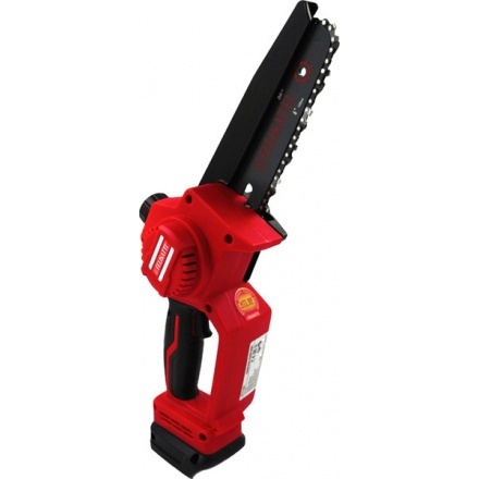 Пила цепная аккумуляторная Felisatti FT1161 Пила цепная аккумуляторная Felisatti FT1161