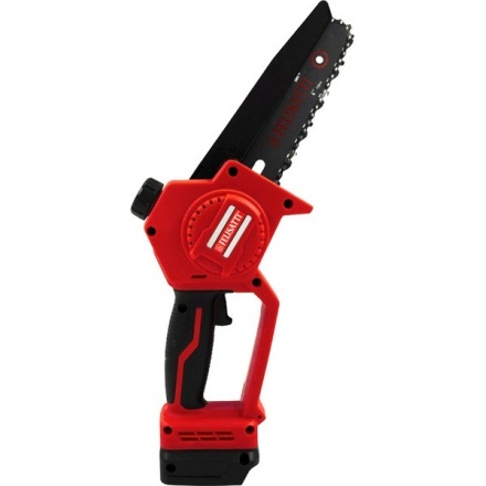 Пила цепная аккумуляторная Felisatti FT1161 Пила цепная аккумуляторная Felisatti FT1161