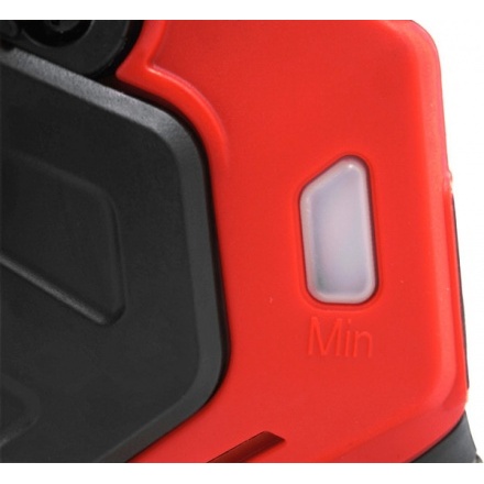 Пила цепная аккумуляторная Felisatti FT1161 Пила цепная аккумуляторная Felisatti FT1161