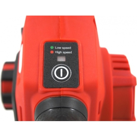 Пила цепная аккумуляторная Felisatti FT1161 Пила цепная аккумуляторная Felisatti FT1161