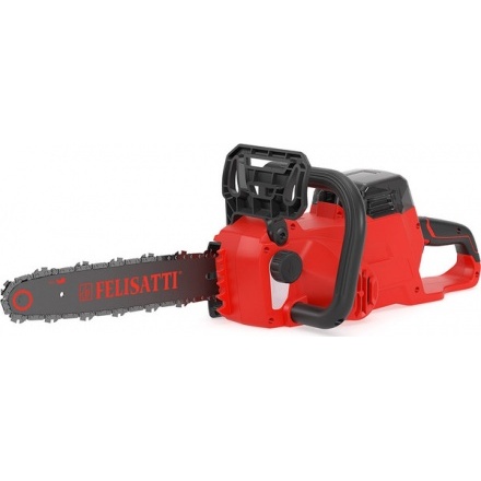 Пила цепная аккумуляторная Felisatti FT1163