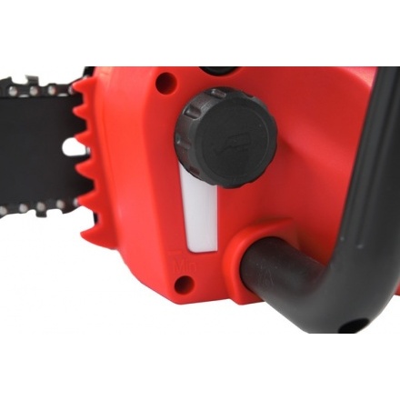 Пила цепная аккумуляторная Felisatti FT1163 Пила цепная аккумуляторная Felisatti FT1163