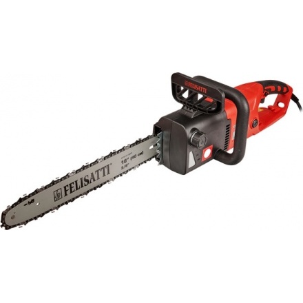Пила цепная аккумуляторная Felisatti FT6700