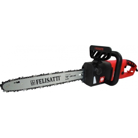 Пила цепная аккумуляторная Felisatti FT6700 Пила цепная аккумуляторная Felisatti FT6700