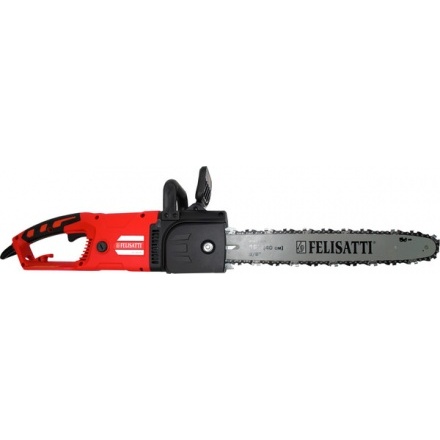 Пила цепная аккумуляторная Felisatti FT6700 Пила цепная аккумуляторная Felisatti FT6700