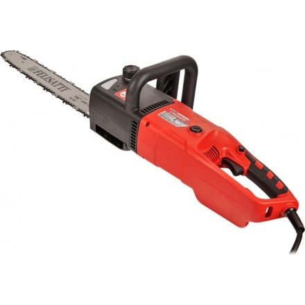 Пила цепная аккумуляторная Felisatti FT6700 Пила цепная аккумуляторная Felisatti FT6700