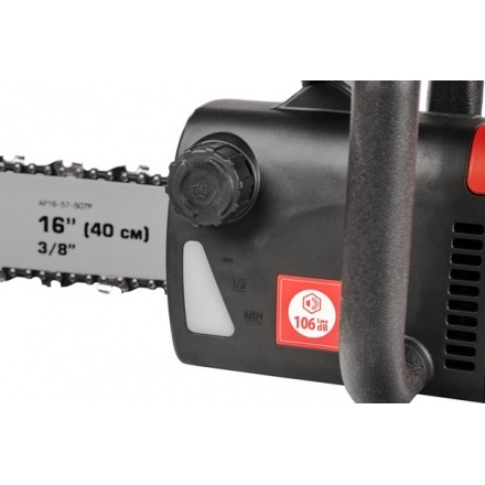 Пила цепная аккумуляторная Felisatti FT6700 Пила цепная аккумуляторная Felisatti FT6700