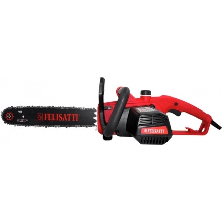 Пила цепная аккумуляторная Felisatti FT6702 Пила цепная аккумуляторная Felisatti FT6702
