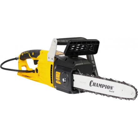 Электропила цепная Champion 624-16 Электропила цепная Champion 624-16