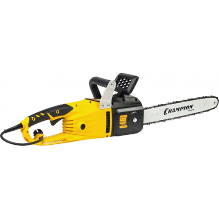 Электропила цепная Champion 624-16 Электропила цепная Champion 624-16
