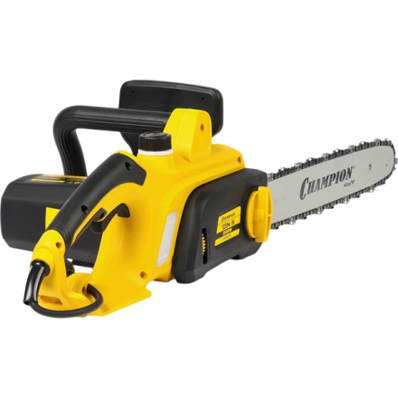 Электропила цепная Champion 125N-16 Электропила цепная Champion 125N-16
