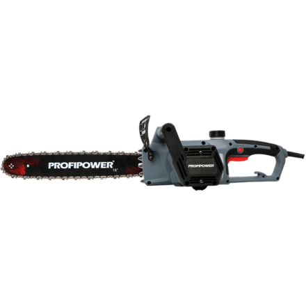 Электропила цепная Profipower ПЦ-2400 / E0263 Электропила цепная Profipower ПЦ-2400 / E0263