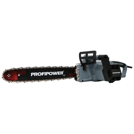 Электропила цепная Profipower ПЦ-2400 / E0263 Электропила цепная Profipower ПЦ-2400 / E0263