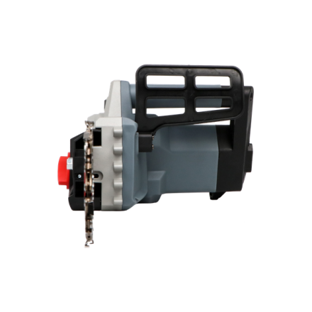 Электропила цепная Profipower ПЦ-2400 / E0263 Электропила цепная Profipower ПЦ-2400 / E0263