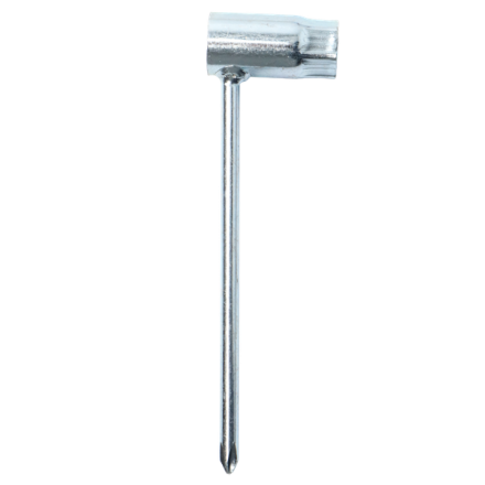 Электропила цепная Profipower ПЦ-2400 / E0263 Электропила цепная Profipower ПЦ-2400 / E0263