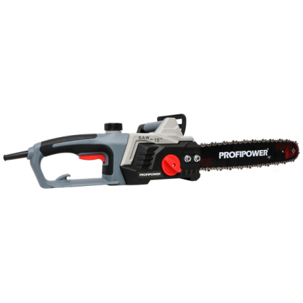 Электропила цепная Profipower ПЦ-2400 / E0263 Электропила цепная Profipower ПЦ-2400 / E0263