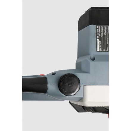 Электропила цепная Profipower ПЦ-2400 / E0263 Электропила цепная Profipower ПЦ-2400 / E0263