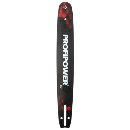 Электропила цепная Profipower ПЦ-2400 / E0263 Электропила цепная Profipower ПЦ-2400 / E0263