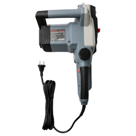 Электропила цепная Profipower ПЦ-2400 / E0263 Электропила цепная Profipower ПЦ-2400 / E0263